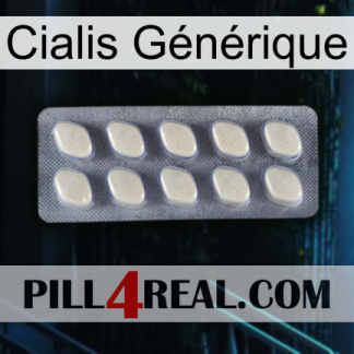 Cialis Générique 08